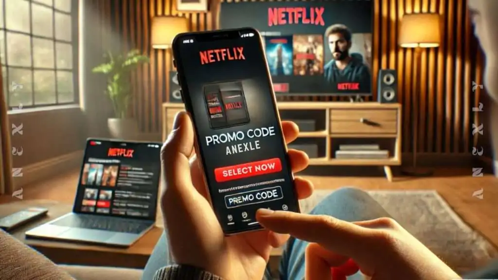 netflix, netflix account, netflix promo code, promo code by netflix, free watch netflix, how to watch netflix, how to watch netflix free with promo code, netflix free promo code