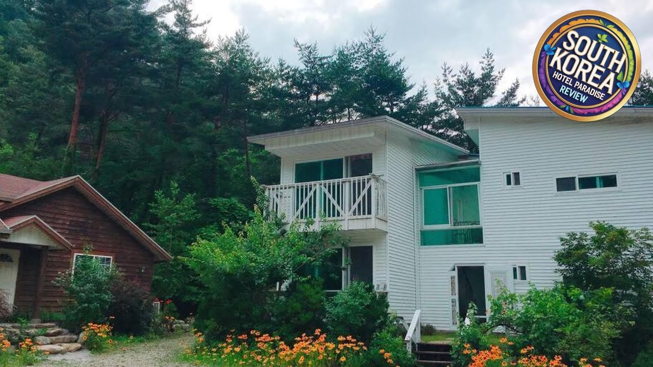 What Makes real pokies online nz That Different Why real pokies online nz Doesn't Work…For Everyone