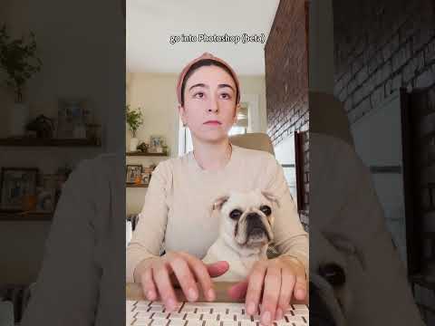 adobe generative ai