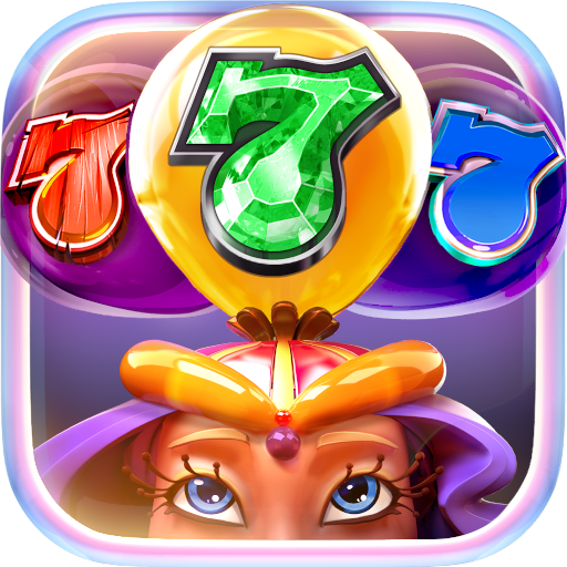 jugar tragamonedas vikingos gratis