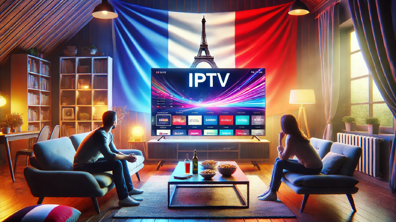 iptv, best iptv, ip televison, iptv reseller, reseller iptv account, buy iptv reseller account, iptv premium, buy iptv premium account, ip tv, internet protocol televison service, tv
