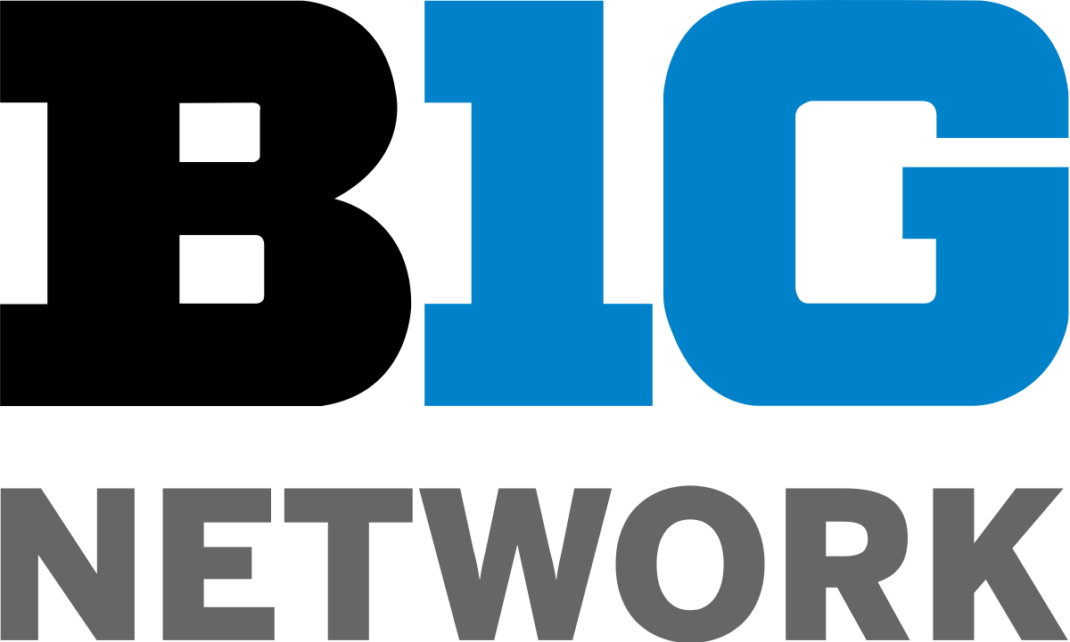 Big_Ten_Network_Logo.svg