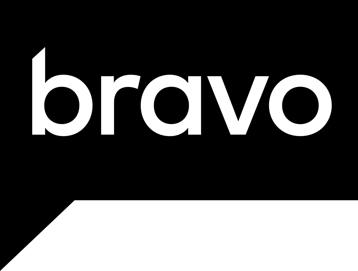 Bravo_2017_logo.svg