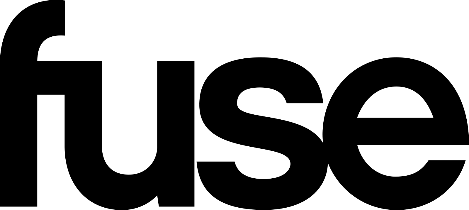 Fuse_Black_Logo_2017