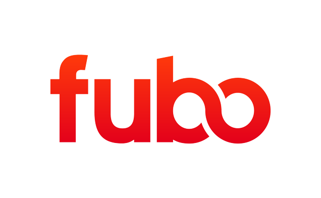 2023-fubotv-new-logo-design-removebg-preview