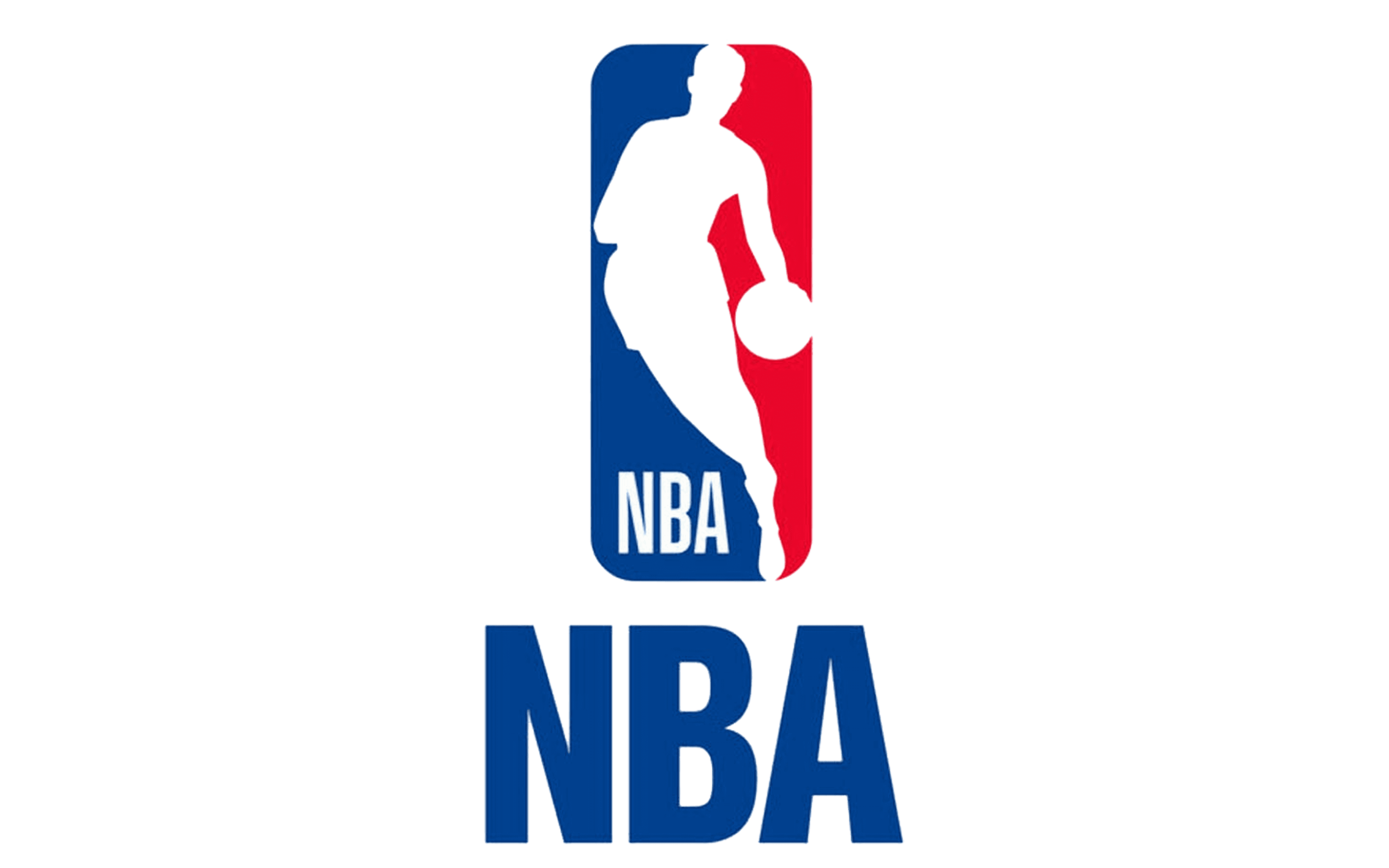 Logo-NBA