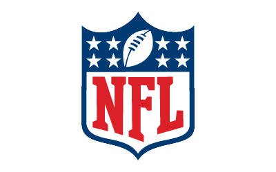 NFL+Logo_0149e977-59a7-4fa9-adff-eb8b62a870b9-prv