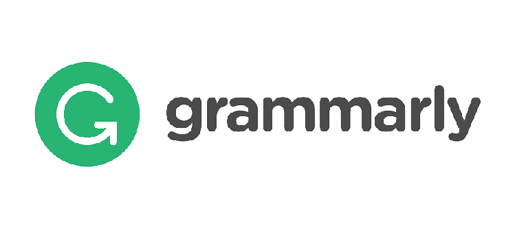 png-transparent-grammarly-logo-proofreading-writing-others-company-text-logo-removebg-preview
