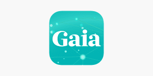 Gaia
