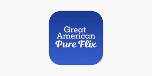 Pureflix