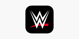 WWE