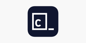 Codecademy