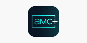AMC Plus