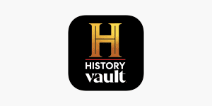 History Vault