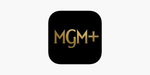 MGM+