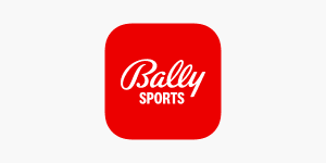 Bally Sports
