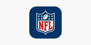NFL Plus