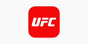 UFC