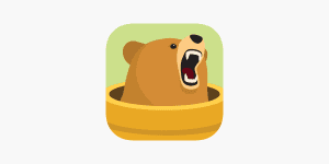 TunnelBear VPN