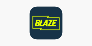 BlazeTV
