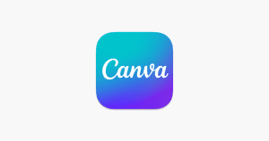 Canva Pro