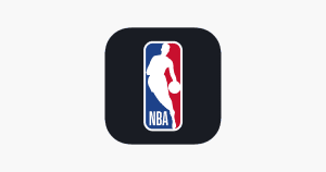 NBA League Pass