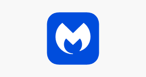 Malwarebytes
