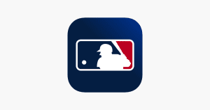 MLB TV