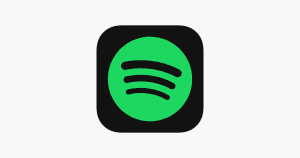 Spotify