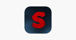 Shudder: Horror & Thrillers