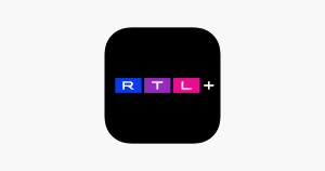 RTL+