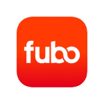 Fubo TV