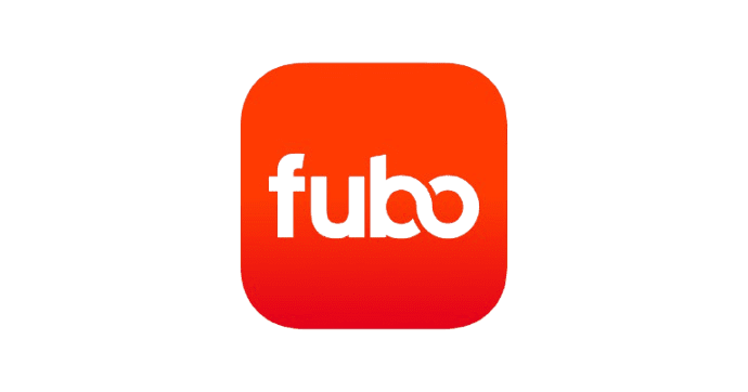 Fubo TV