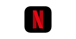 Netflix Premium