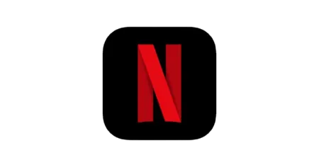 Cheap netflix account