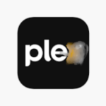 Ple Tv