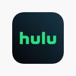 Hulu