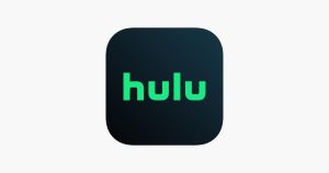Hulu