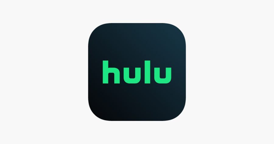 Hulu