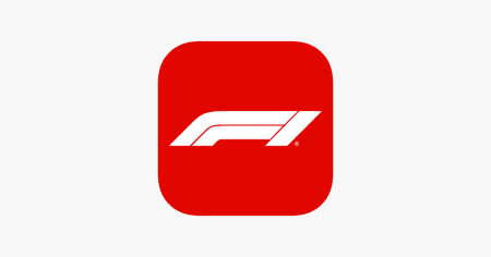 F1 TV Pro