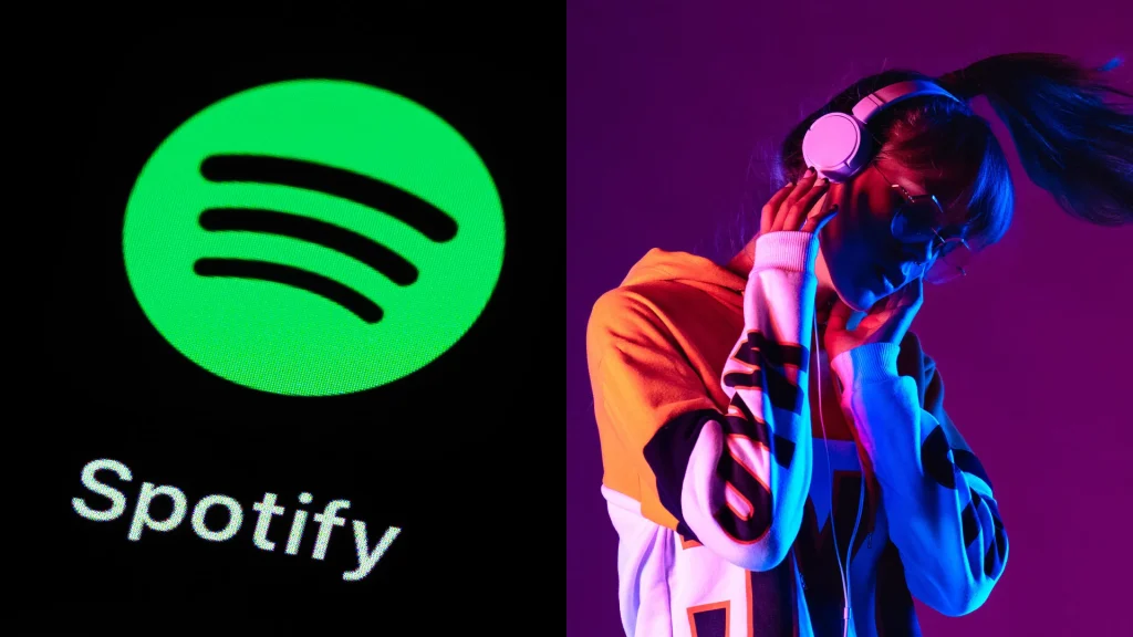 Spotify Upgrader: Unlock Premium Features for Less spotify upgrader
