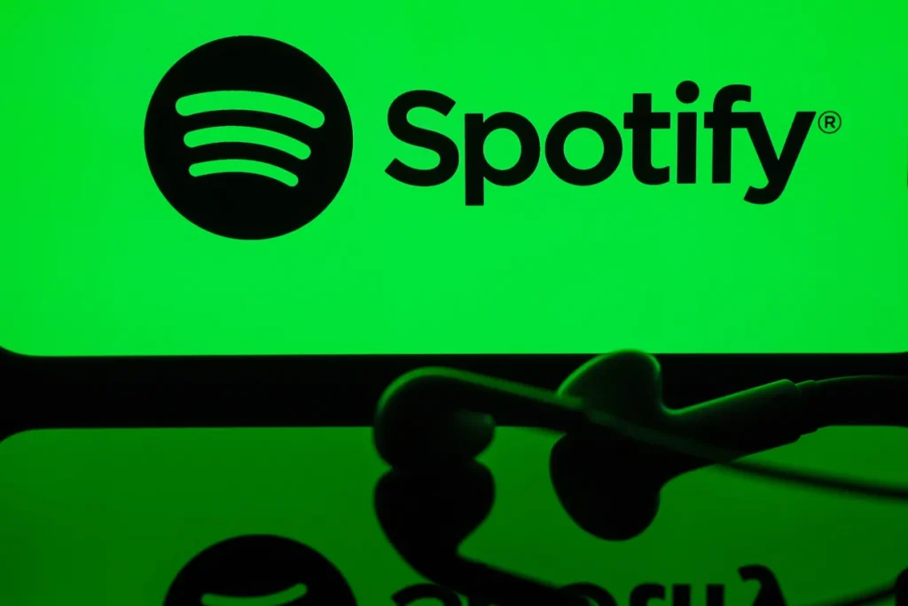 how to upgrade spotify spotify upgrader