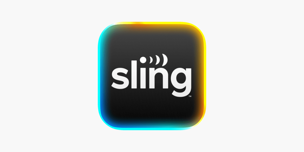 Sling Free account