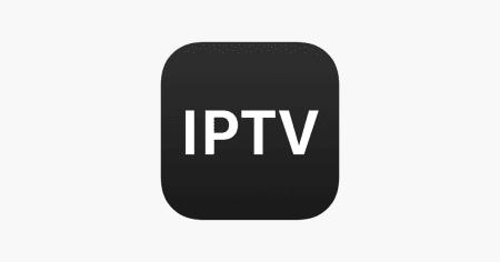 iptv reseller