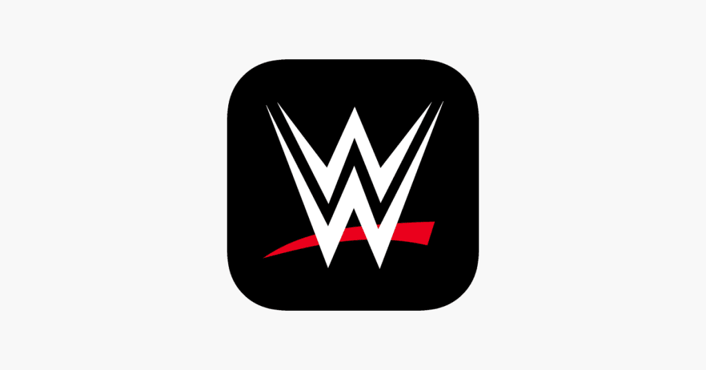 WWE FREE ACCOUNTS