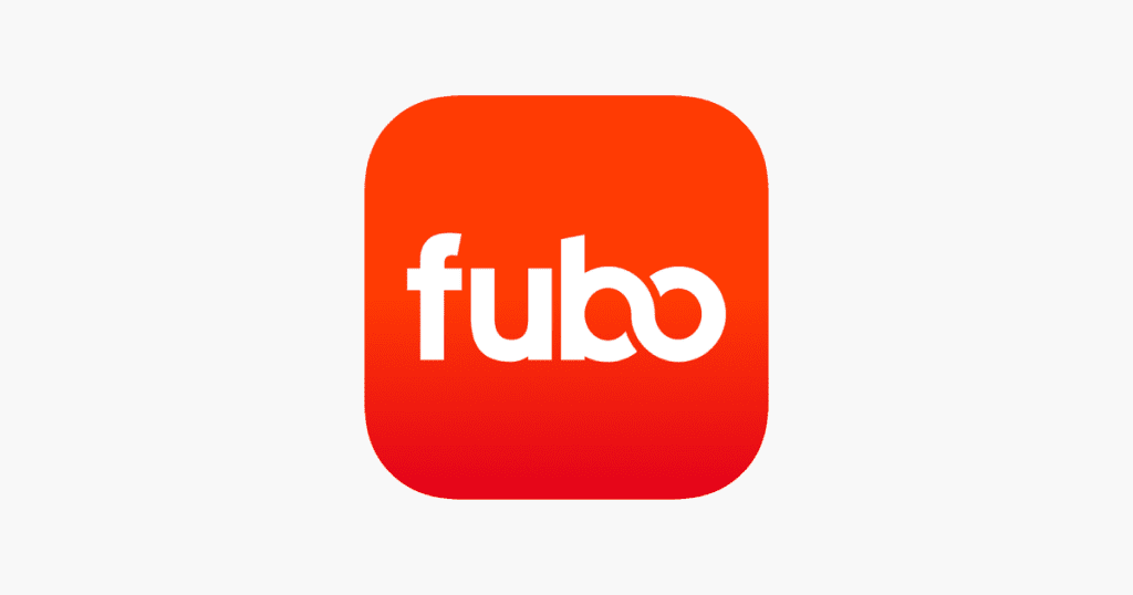 FuboTV Giveaway