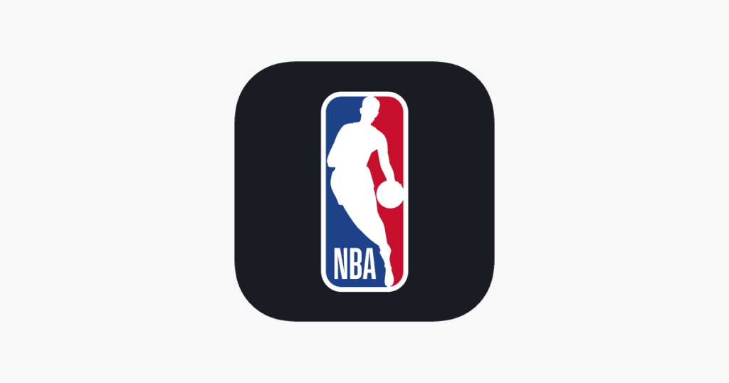 NBA league Pass