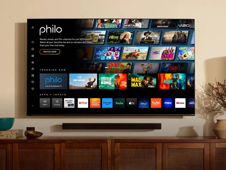 Does Prime Video Offer Philo TV In 2025