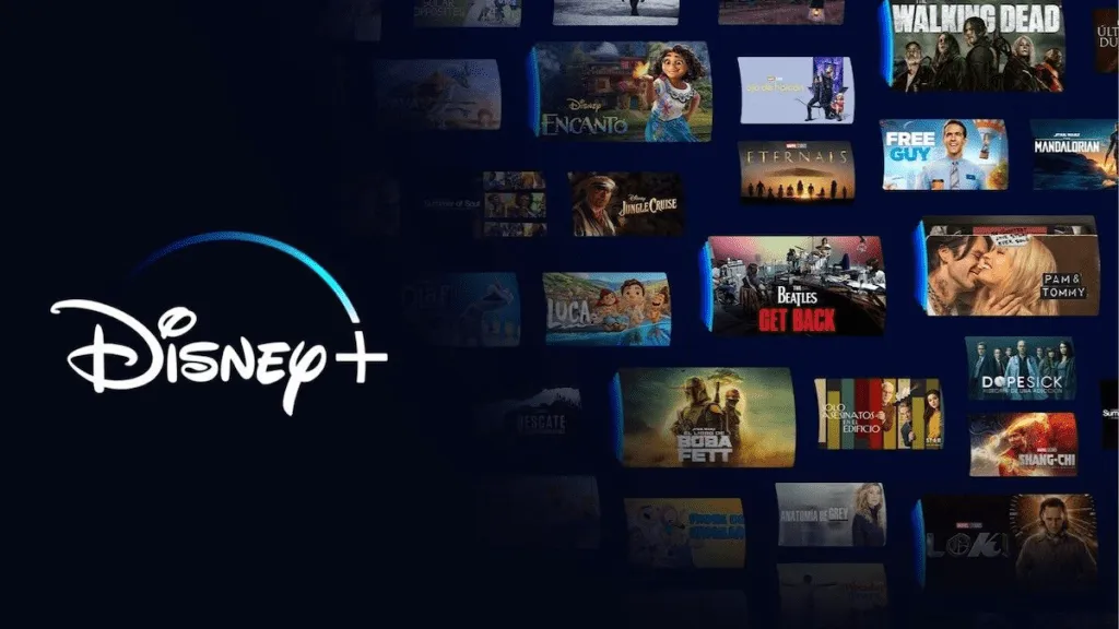 Access Disney Plus, free account, free disney account, disney plus free account, disney perimium account free