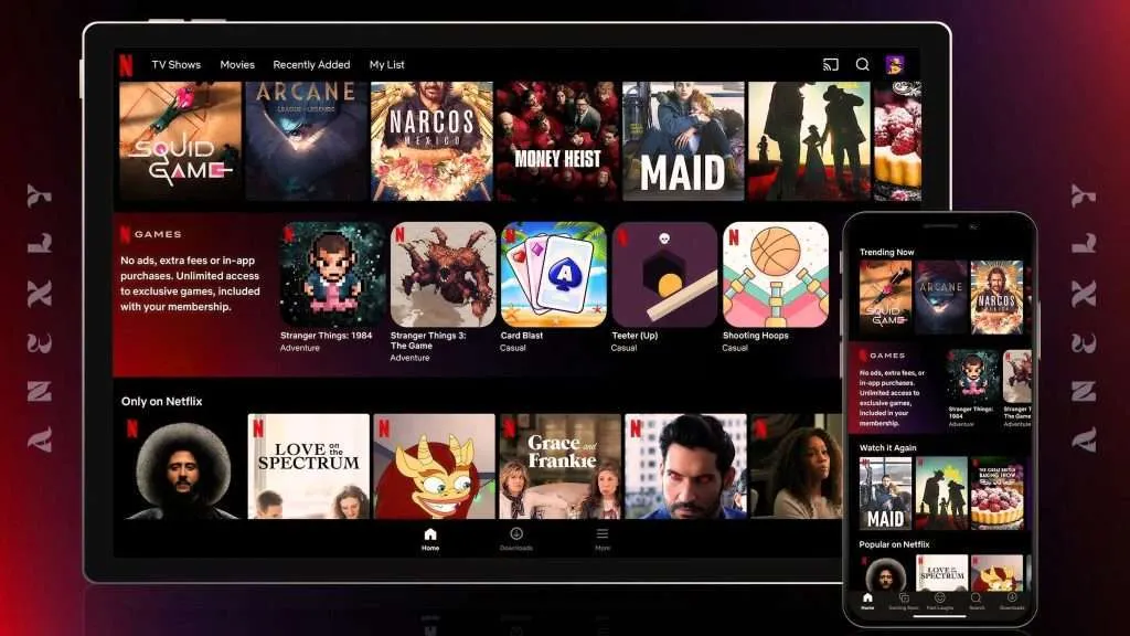 netflix, netflix account, netflix premium, netflix premium account, netflix buy now, best netflix deal, Netflix netflix account free, netflix lover, how to buy netflix
